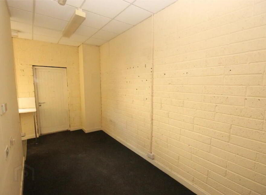 Quentins Way, Nenagh, E45RC91