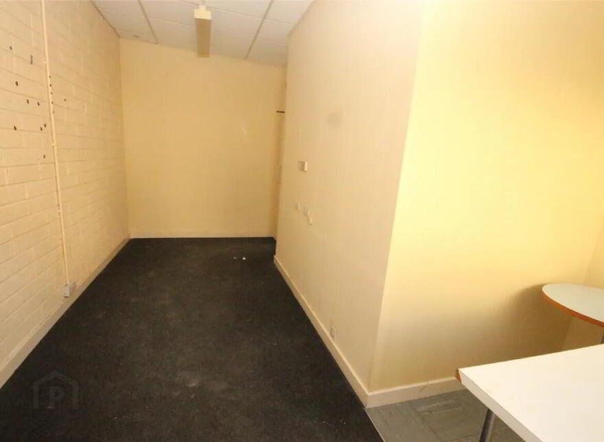Quentins Way, Nenagh, E45RC91