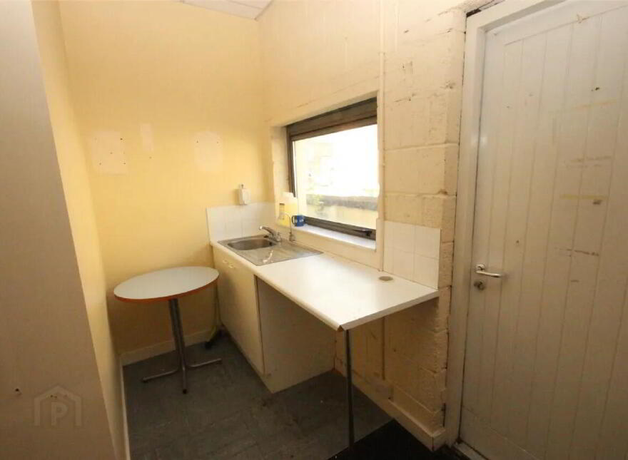 Quentins Way, Nenagh, E45RC91