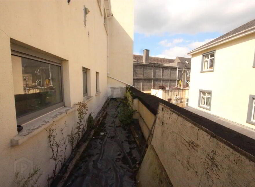 Quentins Way, Nenagh, E45RC91