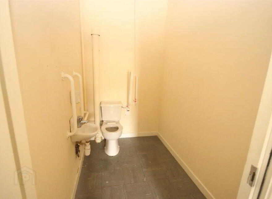 Quentins Way, Nenagh, E45RC91