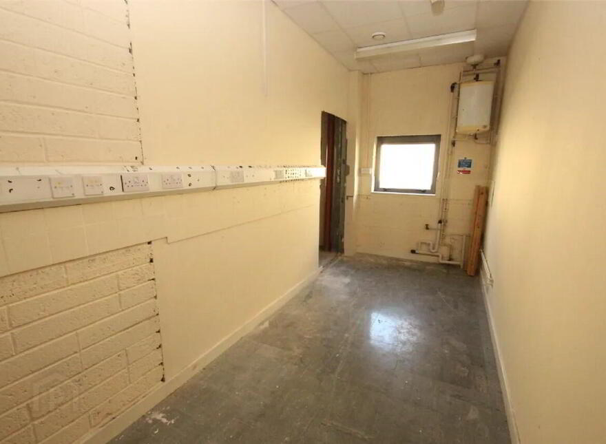 Quentins Way, Nenagh, E45RC91
