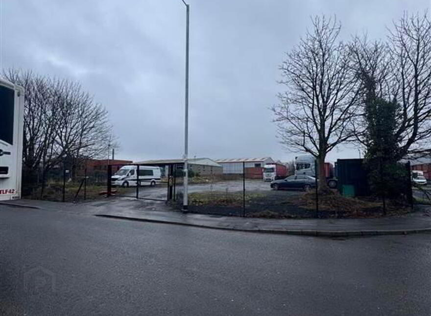 Wildflower Way, Boucher Road, Belfast, BT12 6TA