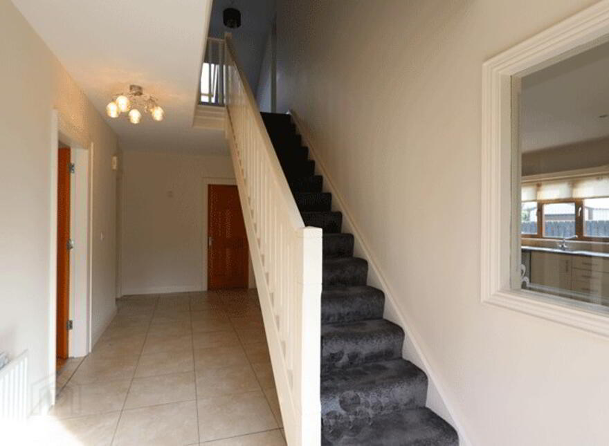 48d Molesworth Road, Cookstown, BT80 8NU