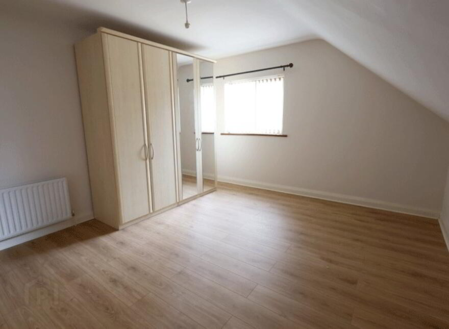 48d Molesworth Road, Cookstown, BT80 8NU