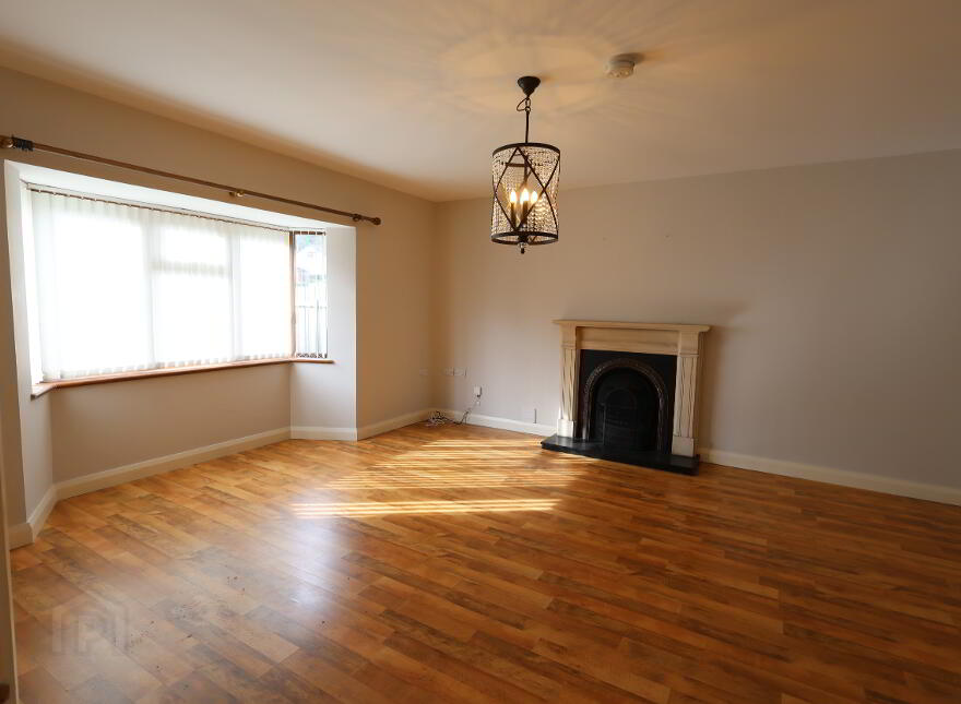 48d Molesworth Road, Cookstown, BT80 8NU