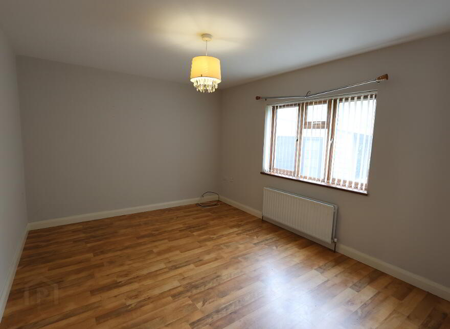 48d Molesworth Road, Cookstown, BT80 8NU