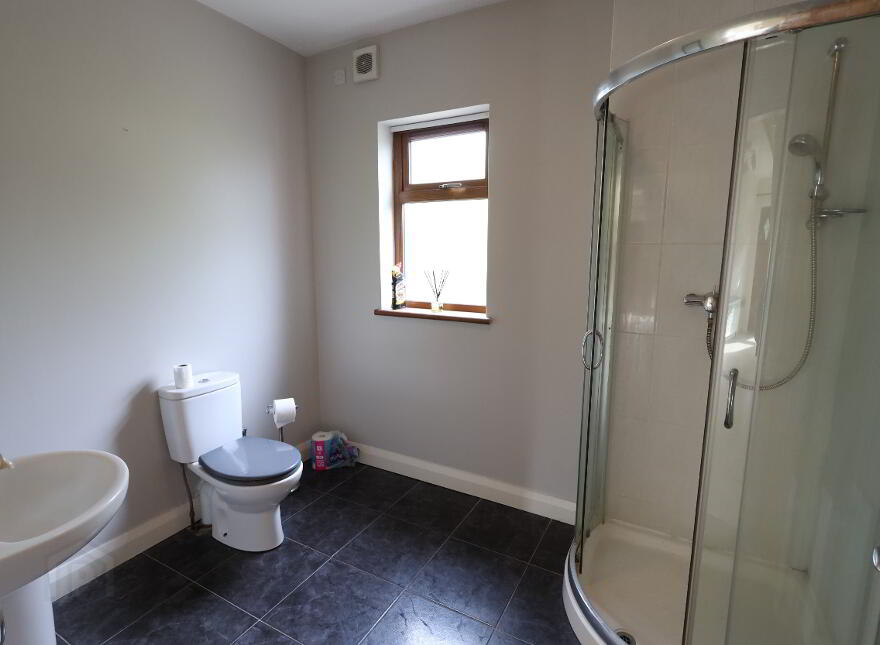 48d Molesworth Road, Cookstown, BT80 8NU