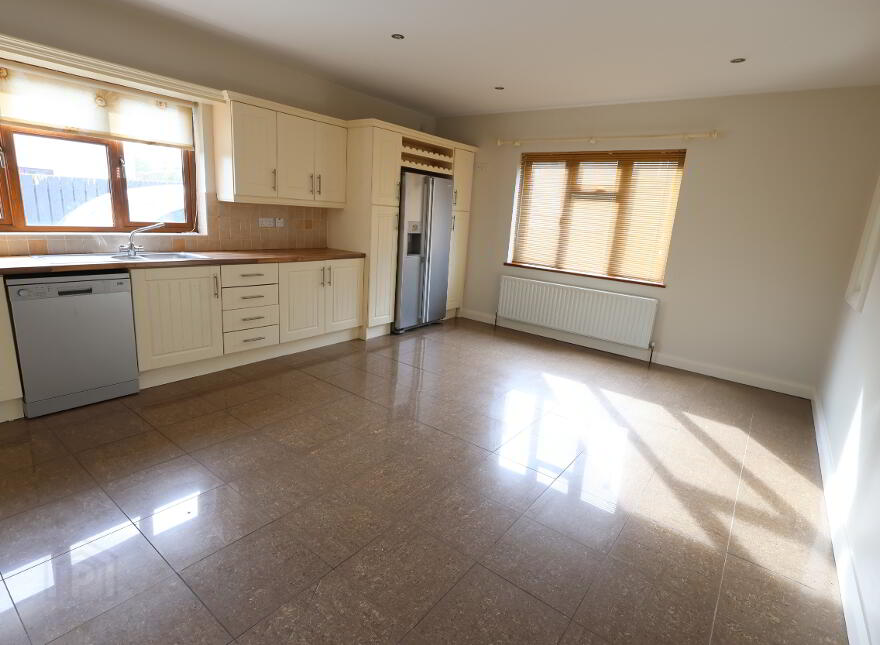48d Molesworth Road, Cookstown, BT80 8NU