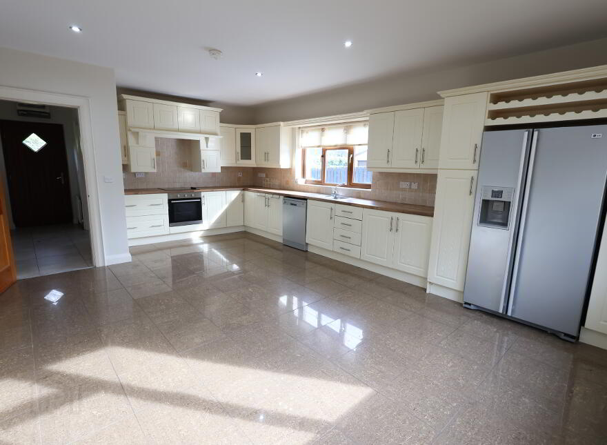 48d Molesworth Road, Cookstown, BT80 8NU