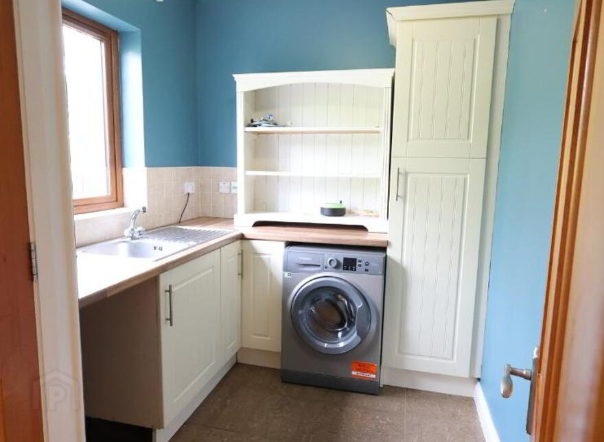 48d Molesworth Road, Cookstown, BT80 8NU