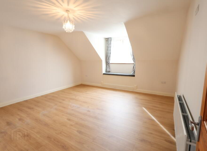 48d Molesworth Road, Cookstown, BT80 8NU