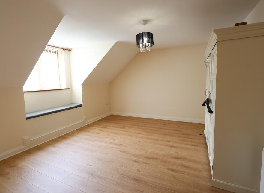 48d Molesworth Road, Cookstown, BT80 8NU
