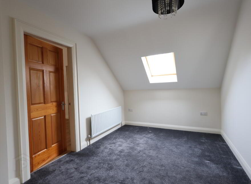 48d Molesworth Road, Cookstown, BT80 8NU