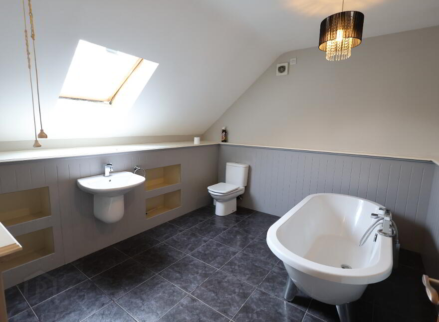48d Molesworth Road, Cookstown, BT80 8NU