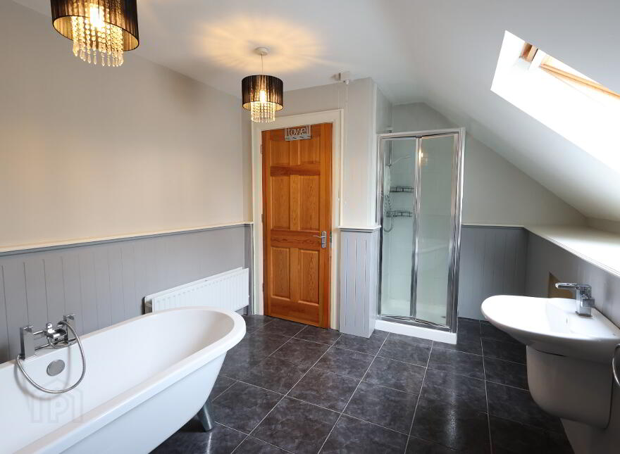 48d Molesworth Road, Cookstown, BT80 8NU