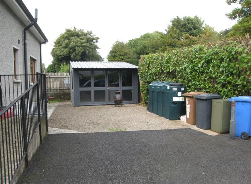 48d Molesworth Road, Cookstown, BT80 8NU