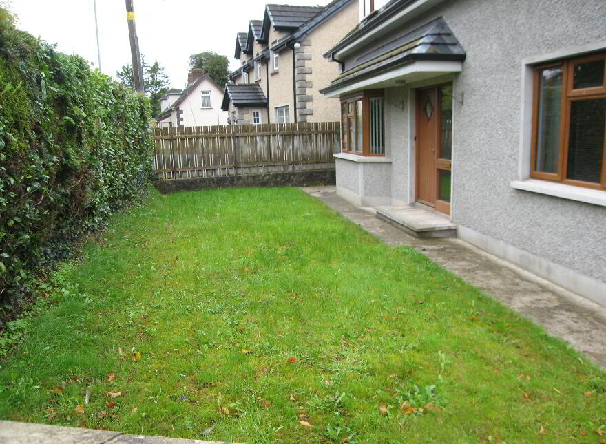 48d Molesworth Road, Cookstown, BT80 8NU