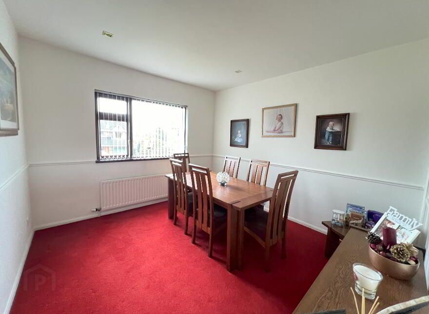 198 Hillhall Road, Lisburn, BT27 5JA