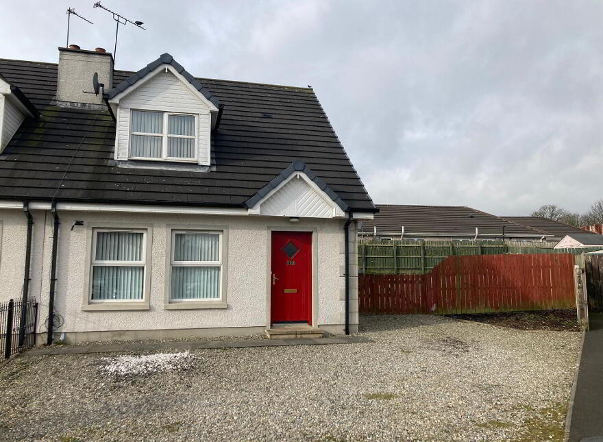 10 Kirkview Court, Ballymoney, BT53 6SB photo