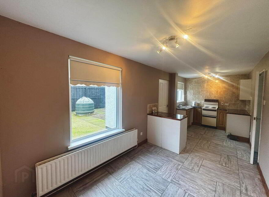 6 Carnany Park, Ballymoney, BT53 7HU