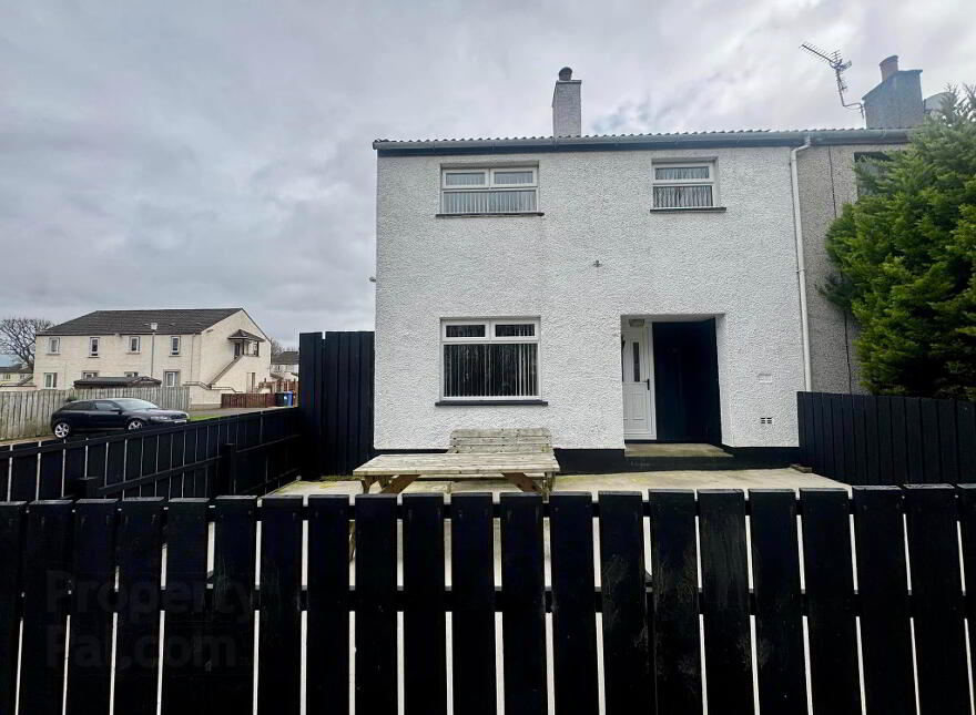 6 Carnany Park, Ballymoney, BT53 7HU photo