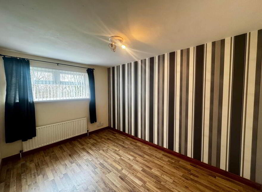 6 Carnany Park, Ballymoney, BT53 7HU