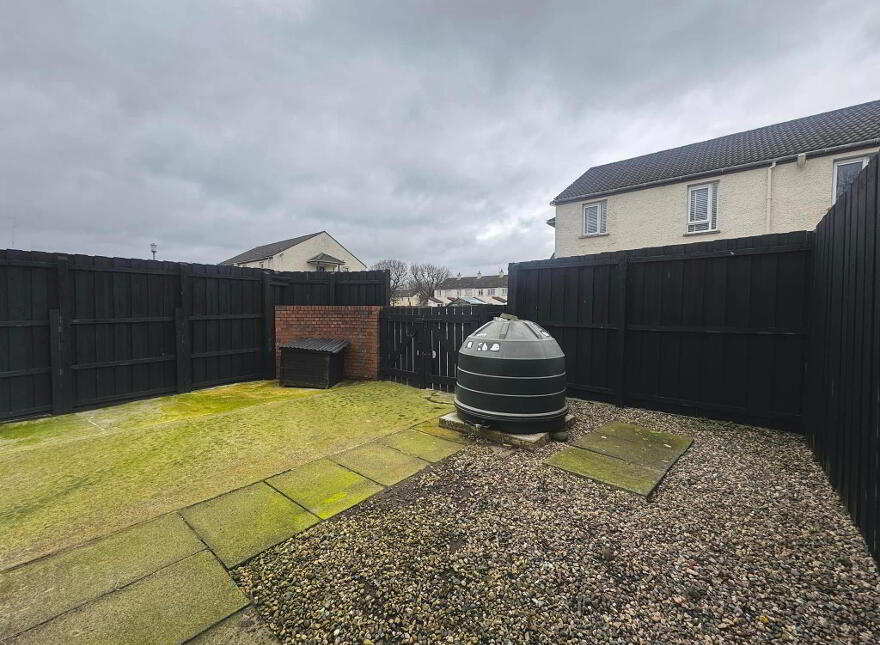 6 Carnany Park, Ballymoney, BT53 7HU