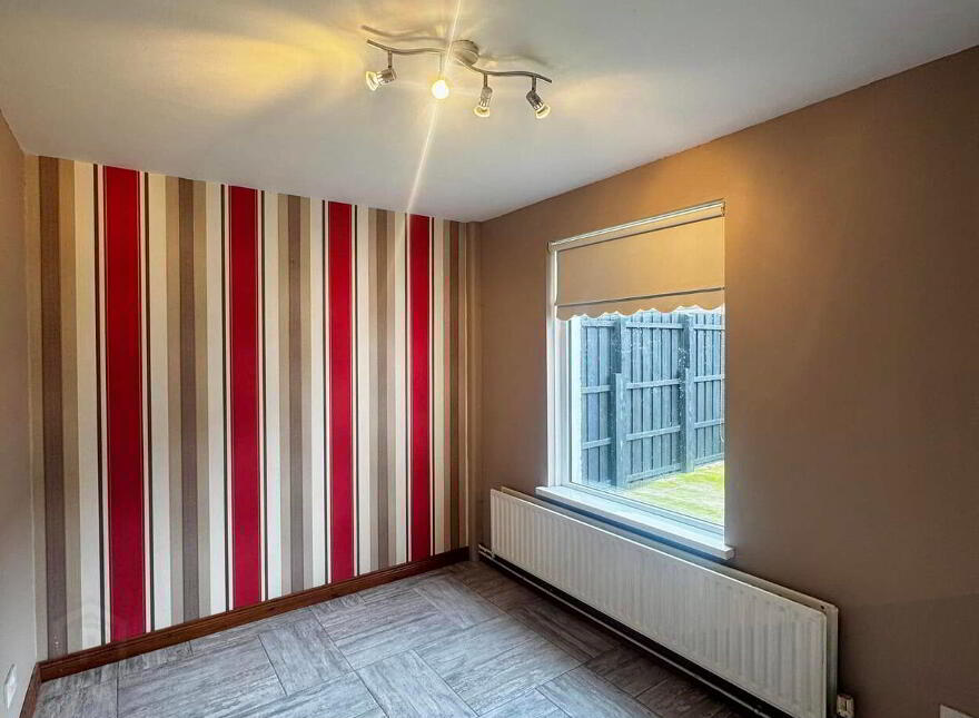 6 Carnany Park, Ballymoney, BT53 7HU