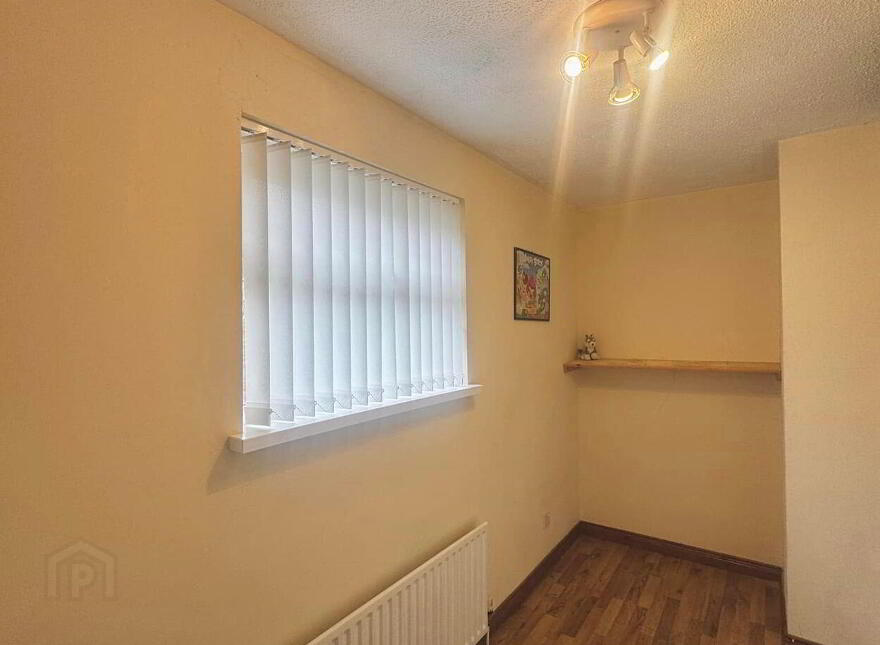 6 Carnany Park, Ballymoney, BT53 7HU