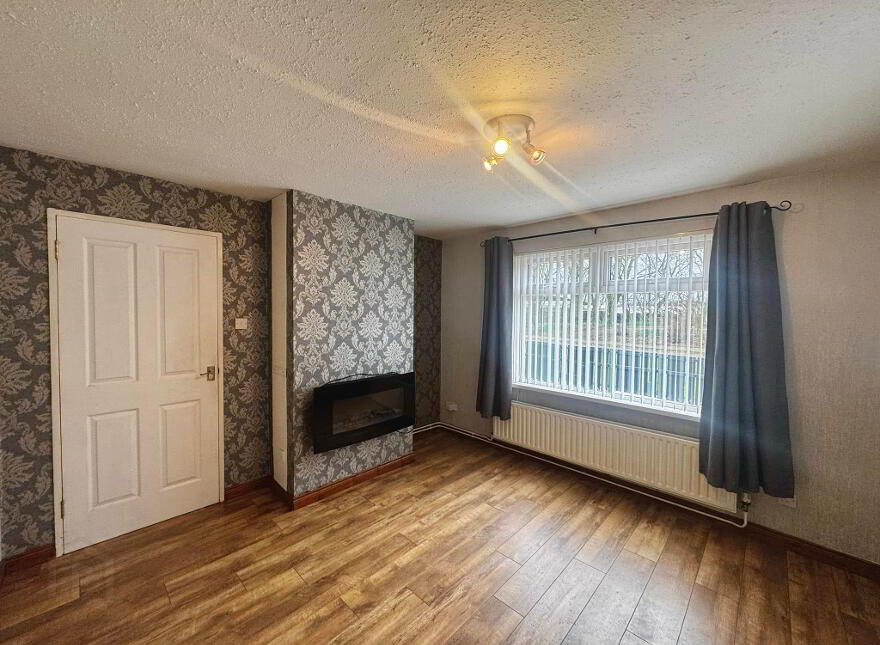 6 Carnany Park, Ballymoney, BT53 7HU