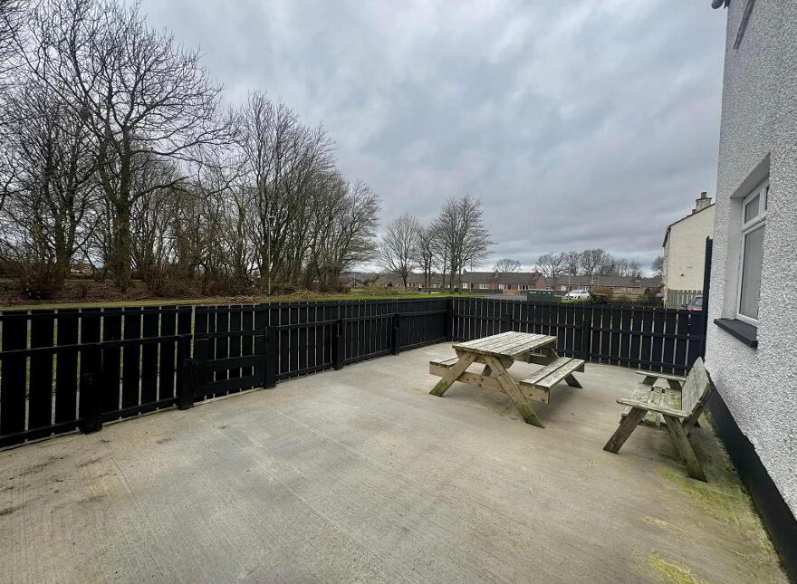 6 Carnany Park, Ballymoney, BT53 7HU
