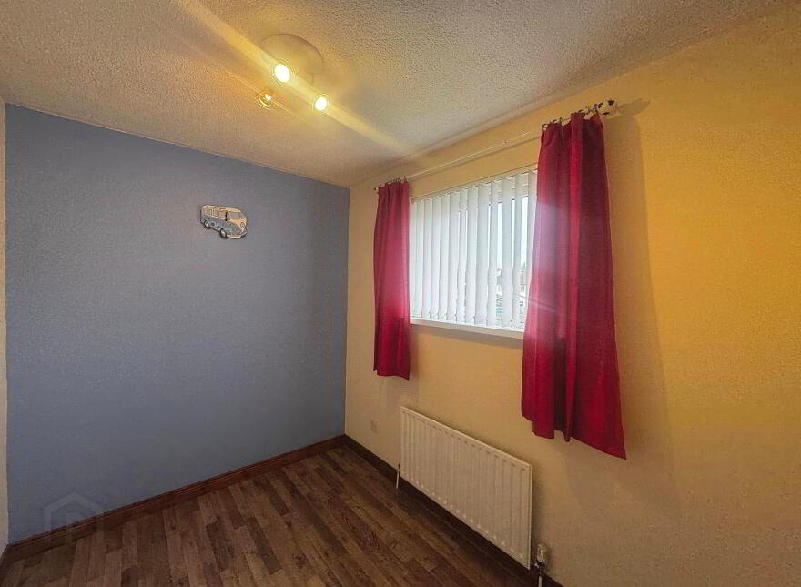 6 Carnany Park, Ballymoney, BT53 7HU