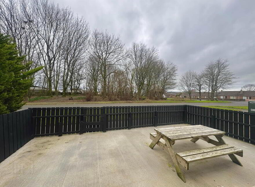 6 Carnany Park, Ballymoney, BT53 7HU