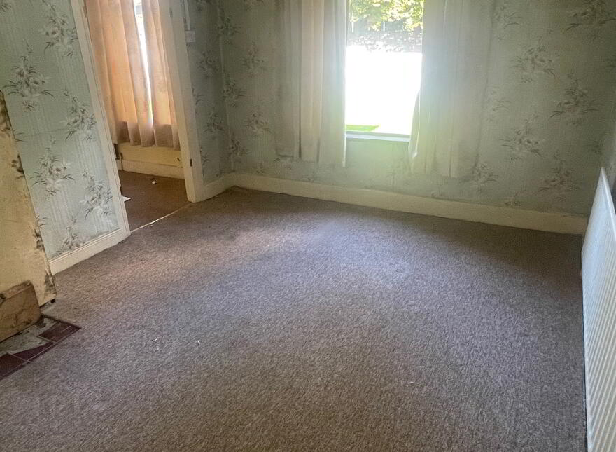 Lisaville, Church Road, Douglas, T12KCA4