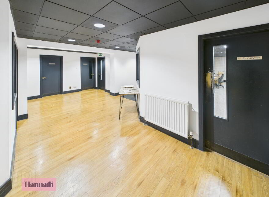 169-173 Obins Street, Portadown, Craigavon, BT62 1BS