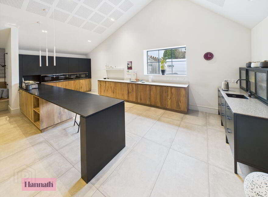 169-173 Obins Street, Portadown, Craigavon, BT62 1BS