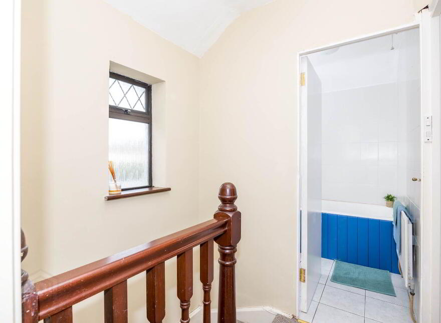 17 Oldtown Park, Santry, Dublin, D09CX84