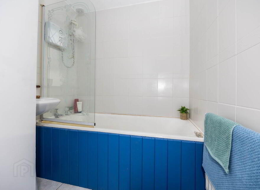 17 Oldtown Park, Santry, Dublin, D09CX84