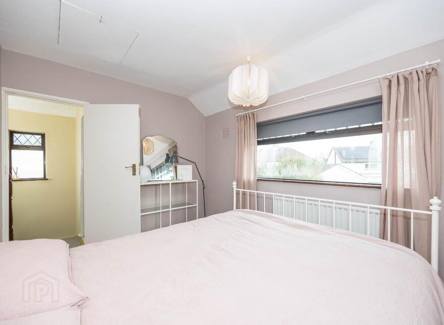 17 Oldtown Park, Santry, Dublin, D09CX84