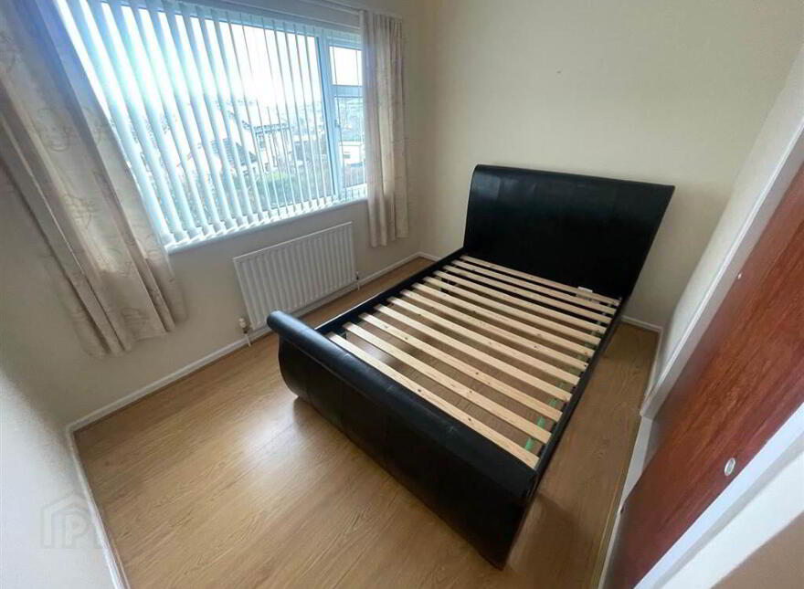 12 Chapel Hill, Mayobridge, Newry, BT34 2EX