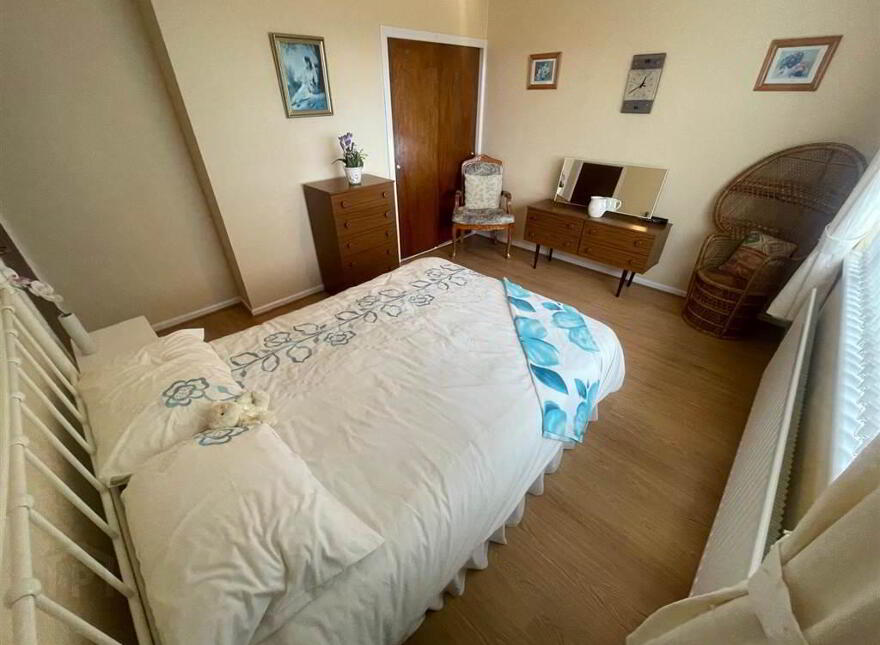 12 Chapel Hill, Mayobridge, Newry, BT34 2EX