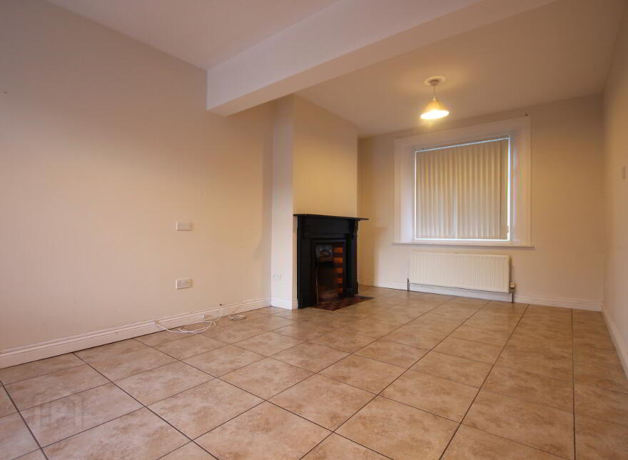 27 Main Street, Tobermore, Magherafelt, BT45 5PP