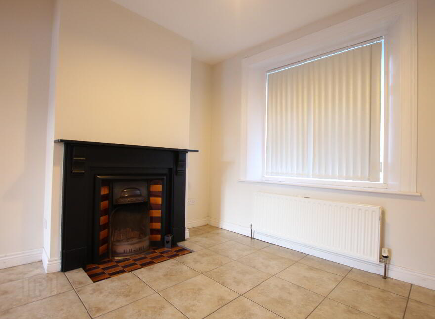27 Main Street, Tobermore, Magherafelt, BT45 5PP
