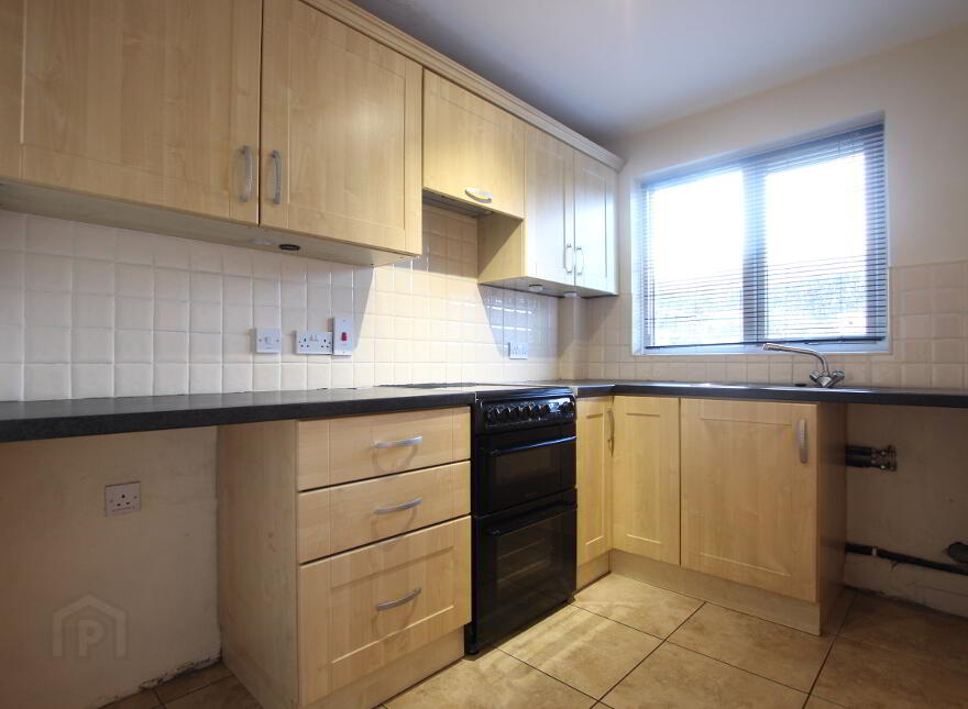 27 Main Street, Tobermore, Magherafelt, BT45 5PP