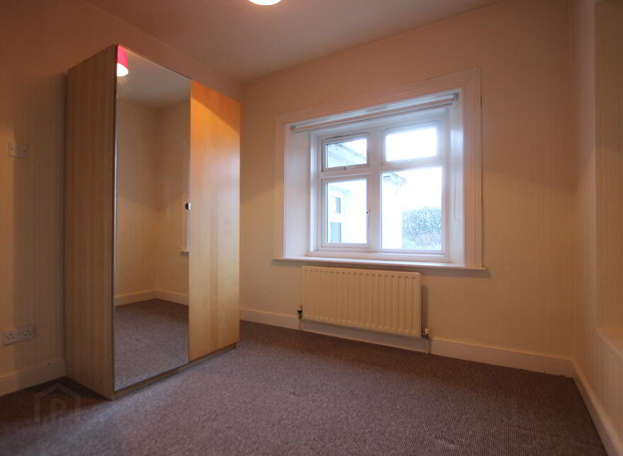 27 Main Street, Tobermore, Magherafelt, BT45 5PP