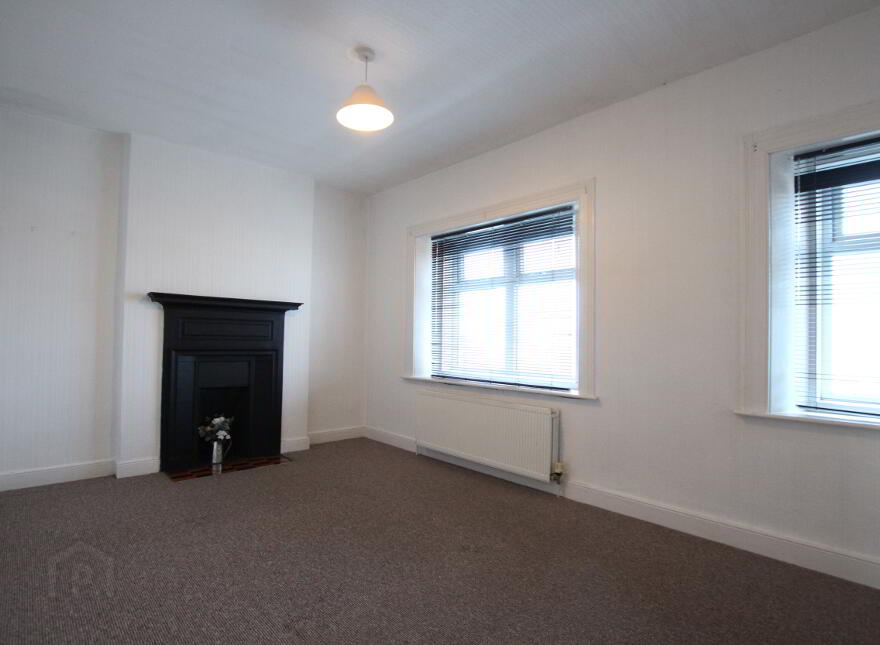 27 Main Street, Tobermore, Magherafelt, BT45 5PP