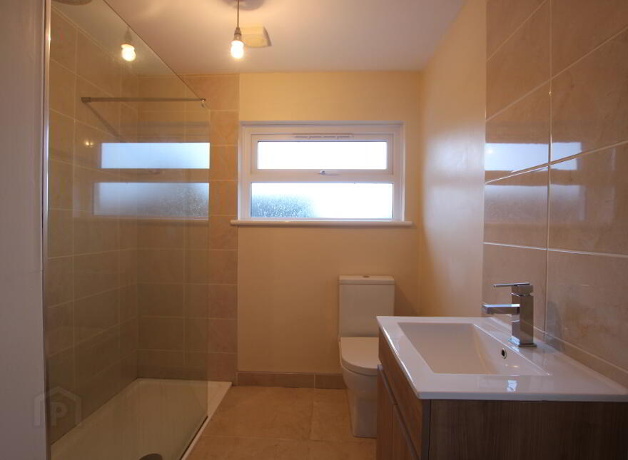 27 Main Street, Tobermore, Magherafelt, BT45 5PP