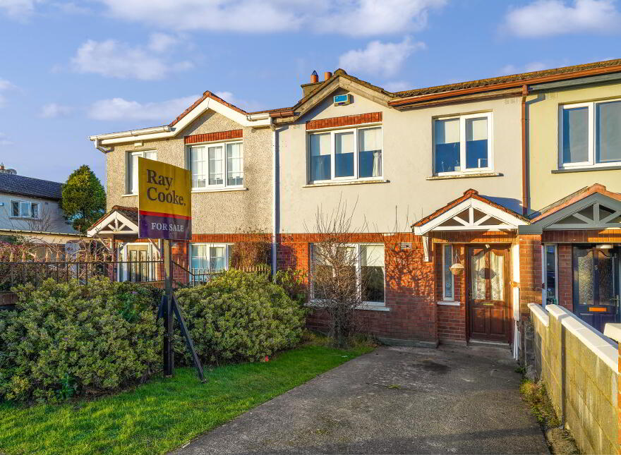 3 Westbourne Drive, Clondalkin, Dublin, D22P8W7 photo