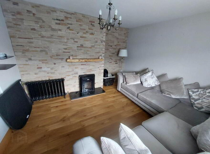 20 Woodview, Baileborough, A82P2E7